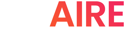 UK Aire - The Campsite Alternative for Motorhomes